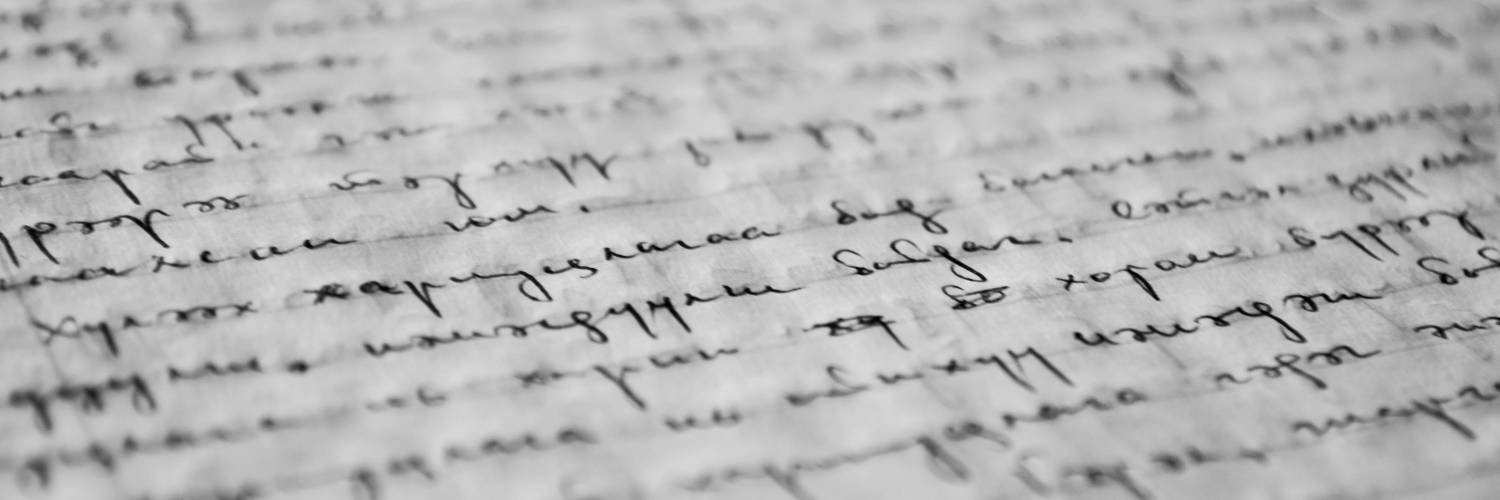 creative-writing-events-merton-libraries