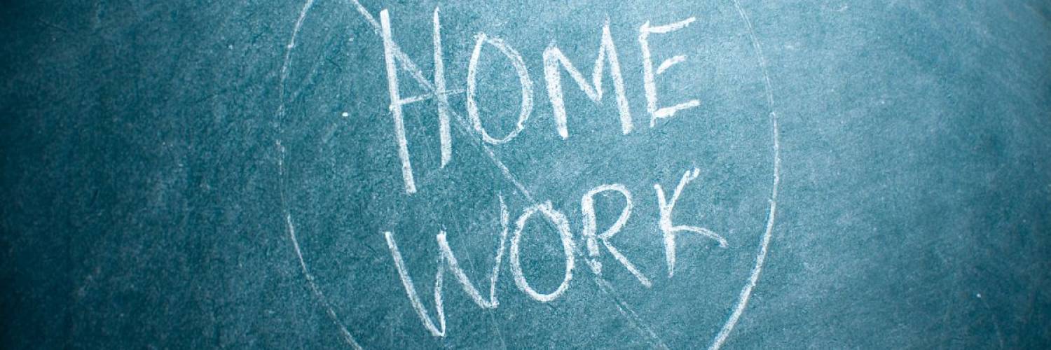 Homework Club (under 13s) | Events | Ealing libraries