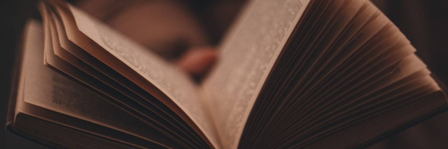 Shared reading group Events Ealing libraries