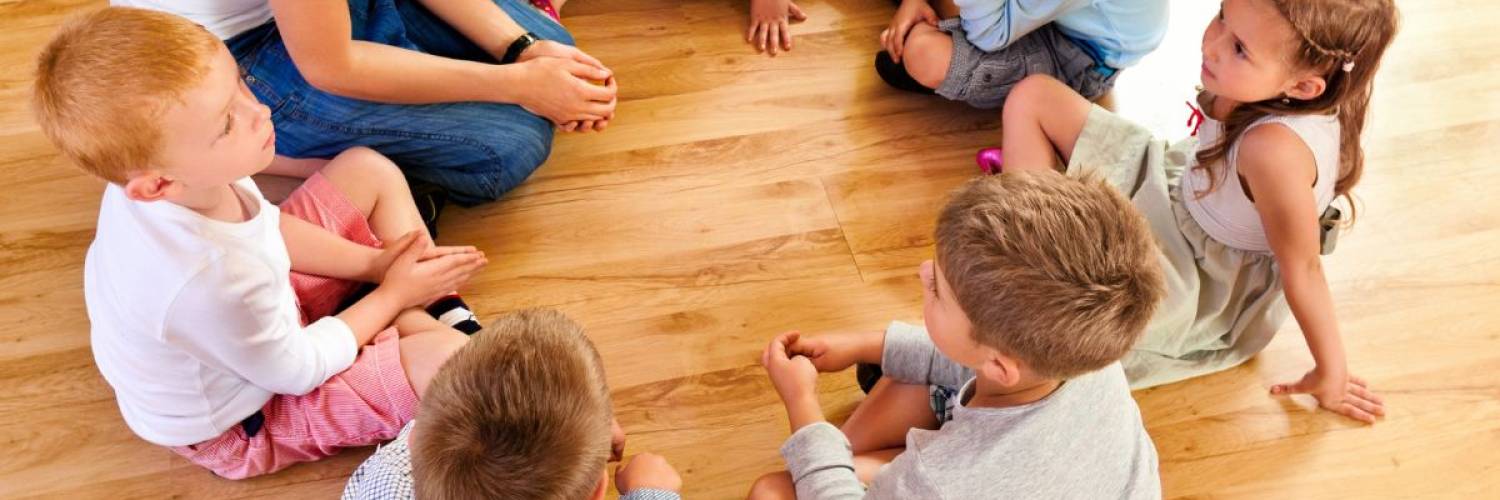 Rhymetime sessions Events Ealing libraries