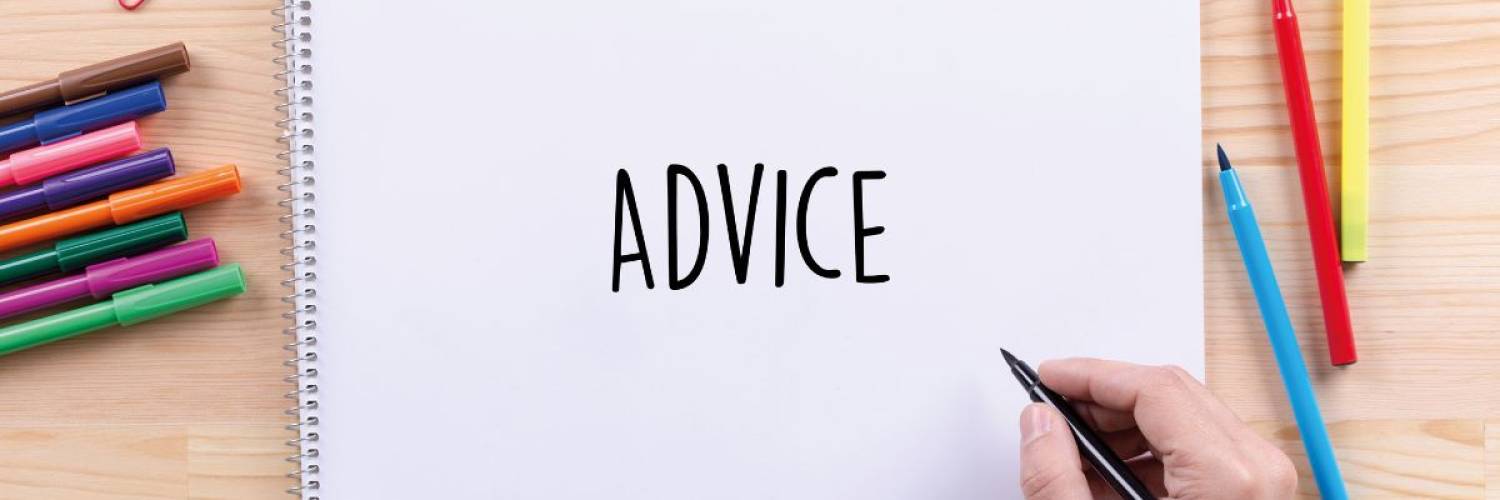 Help and advice Events Ealing libraries
