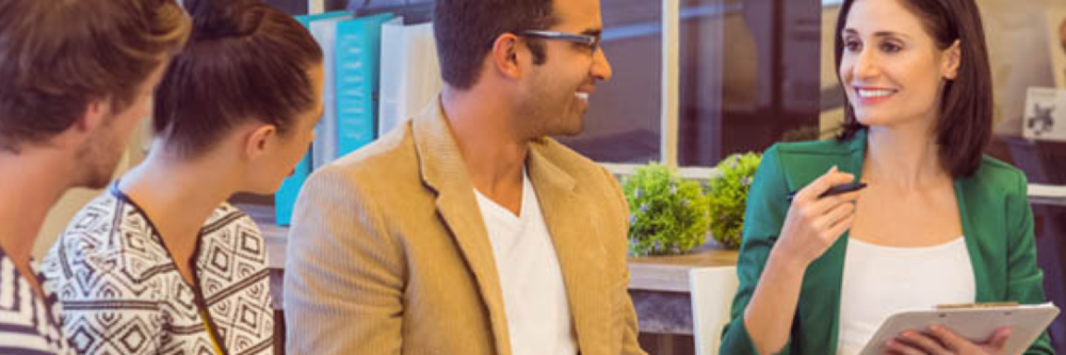 An introduction to creative writing with Colin Taylor