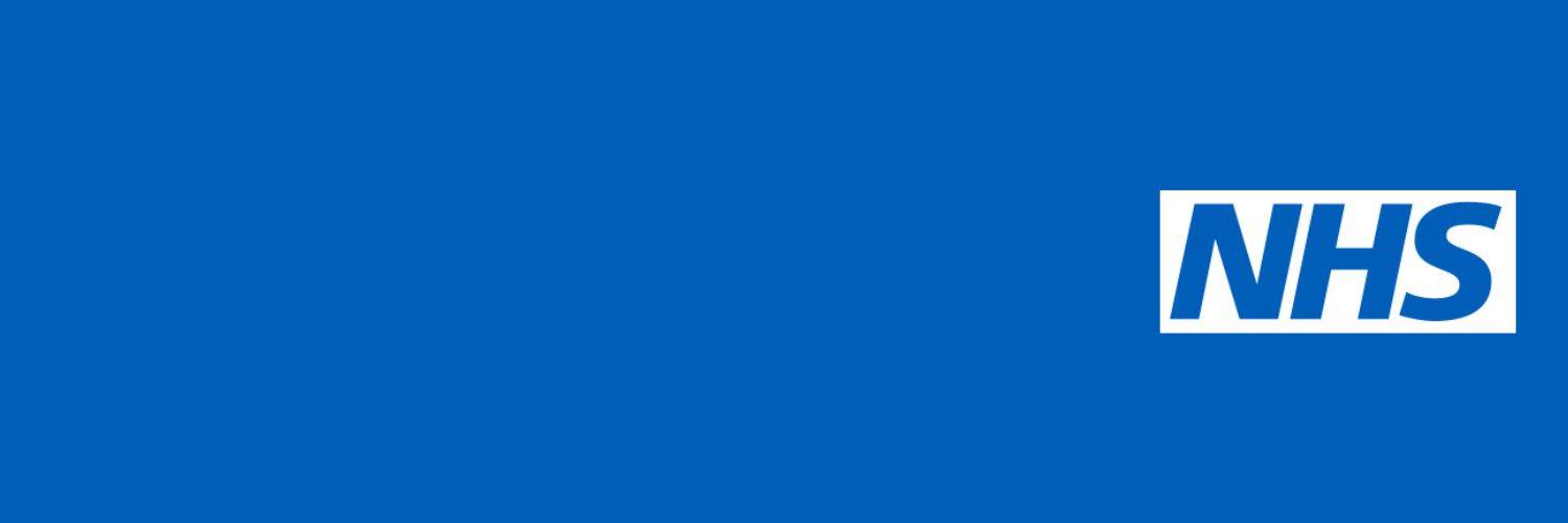 Roving Immunisation Service