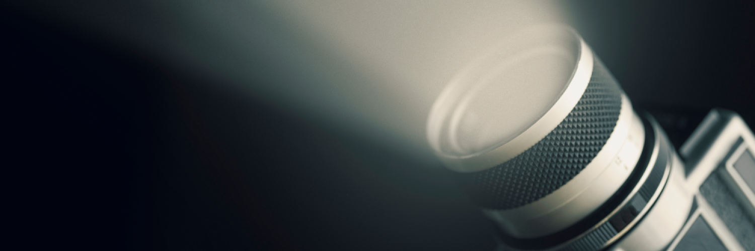 Screentime Saturday Film Club