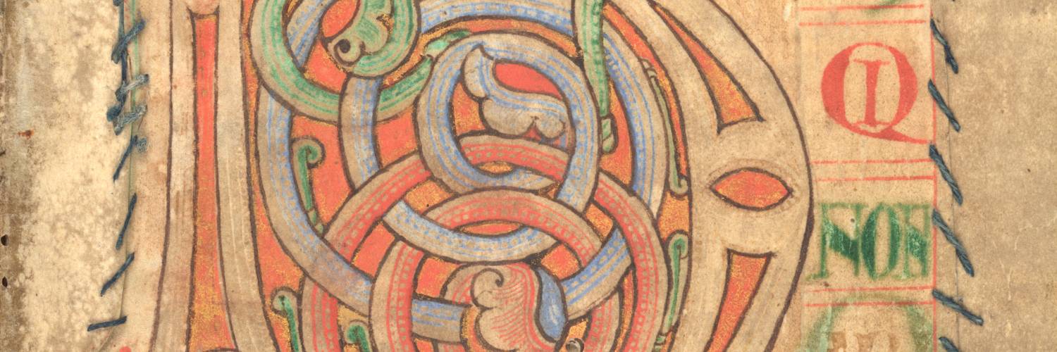 Events & Bookings Bristol Library Service