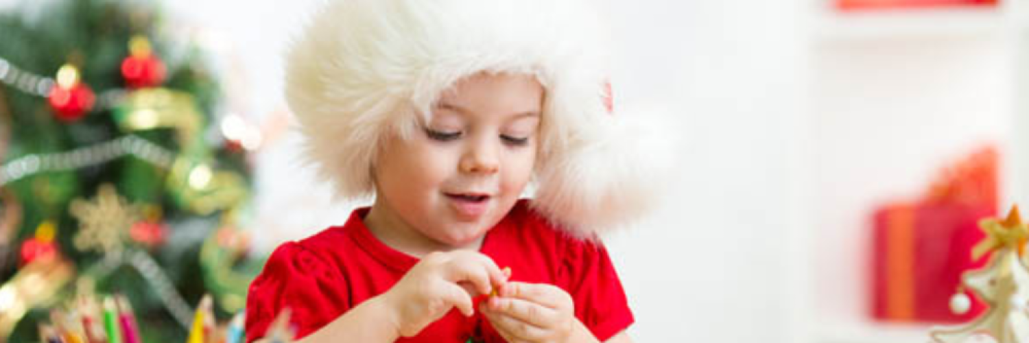 Christmas Tree Decoration