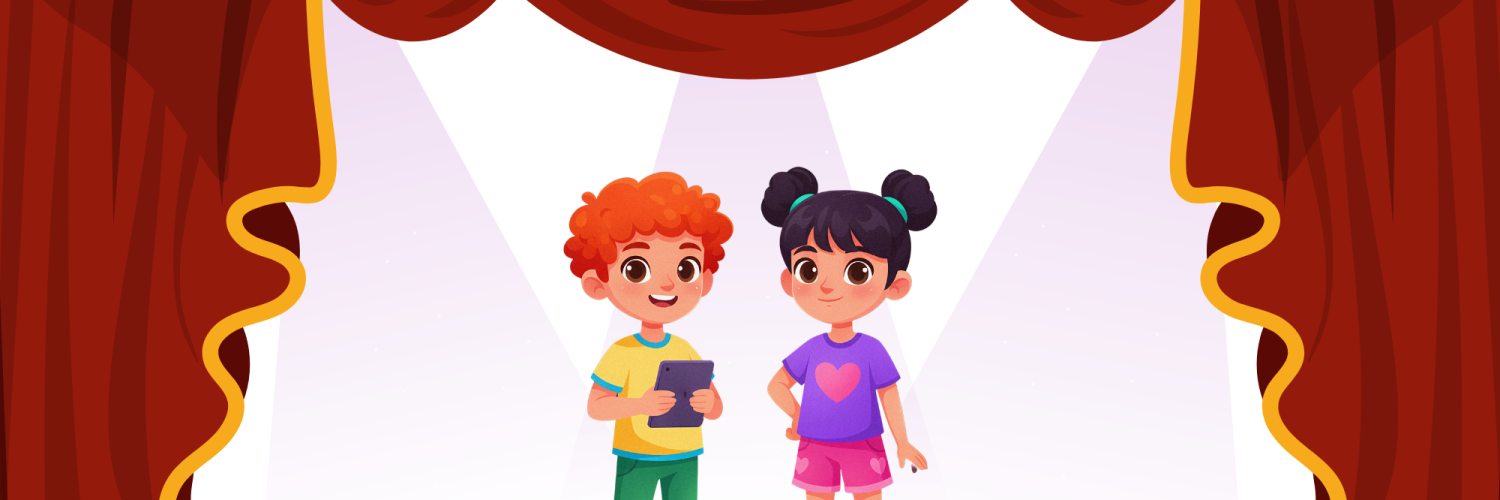 The Owl And The Pussycat Workshop