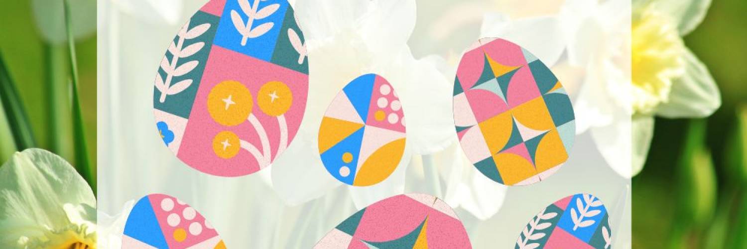 Baby Animals Egg Hunt