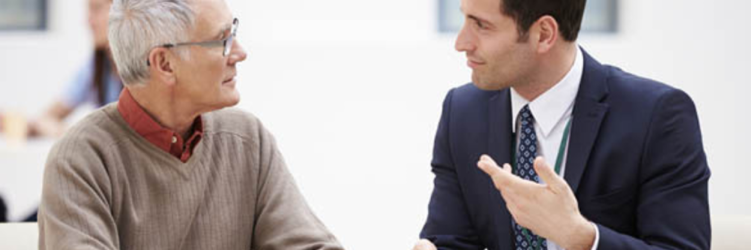 Essex Police Fraud Awareness