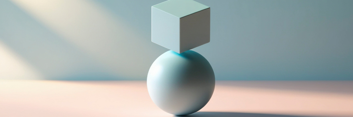 3D Design for Beginners: Discover Tinkercad