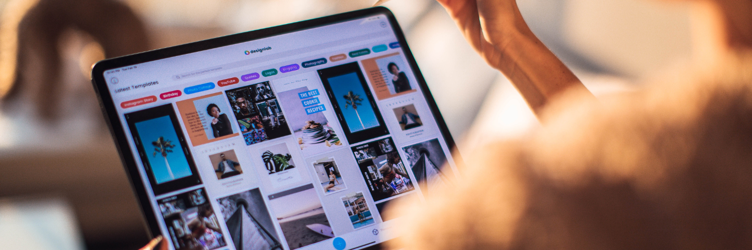 Get Online Week: Coffee Morning Drop-in