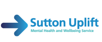 In partnership with...