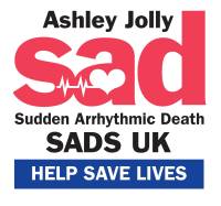 In partnership with...