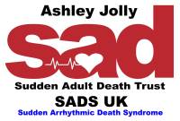 In partnership with...