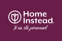 In partnership with...