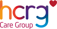 In partnership with...