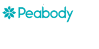 In partnership with...