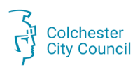 In partnership with...