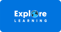 In partnership with...