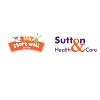 In partnership with...