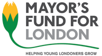 In partnership with...
