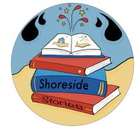 In partnership with...