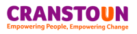 In partnership with...