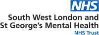 In partnership with...