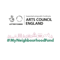 In partnership with...