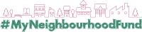 In partnership with...