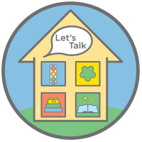 In partnership with...