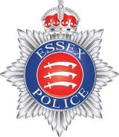 In partnership with...