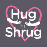 In partnership with...