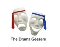 In partnership with...