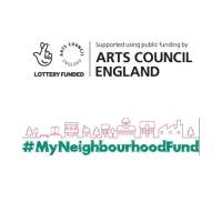 In partnership with...