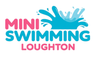 In partnership with...