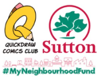 In partnership with...