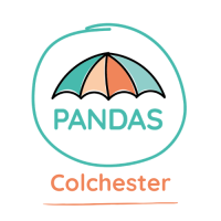 In partnership with...