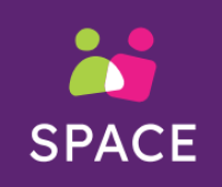 In partnership with...