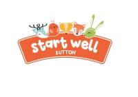 In partnership with...