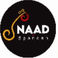 In partnership with...