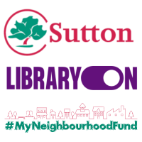 In partnership with...