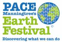 In partnership with...