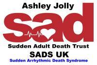 In partnership with...