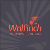 In partnership with...