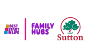 In partnership with...