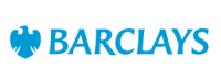 In partnership with...