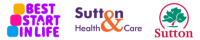 In partnership with...