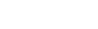 In partnership with...