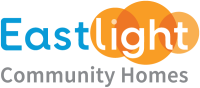 In partnership with...
